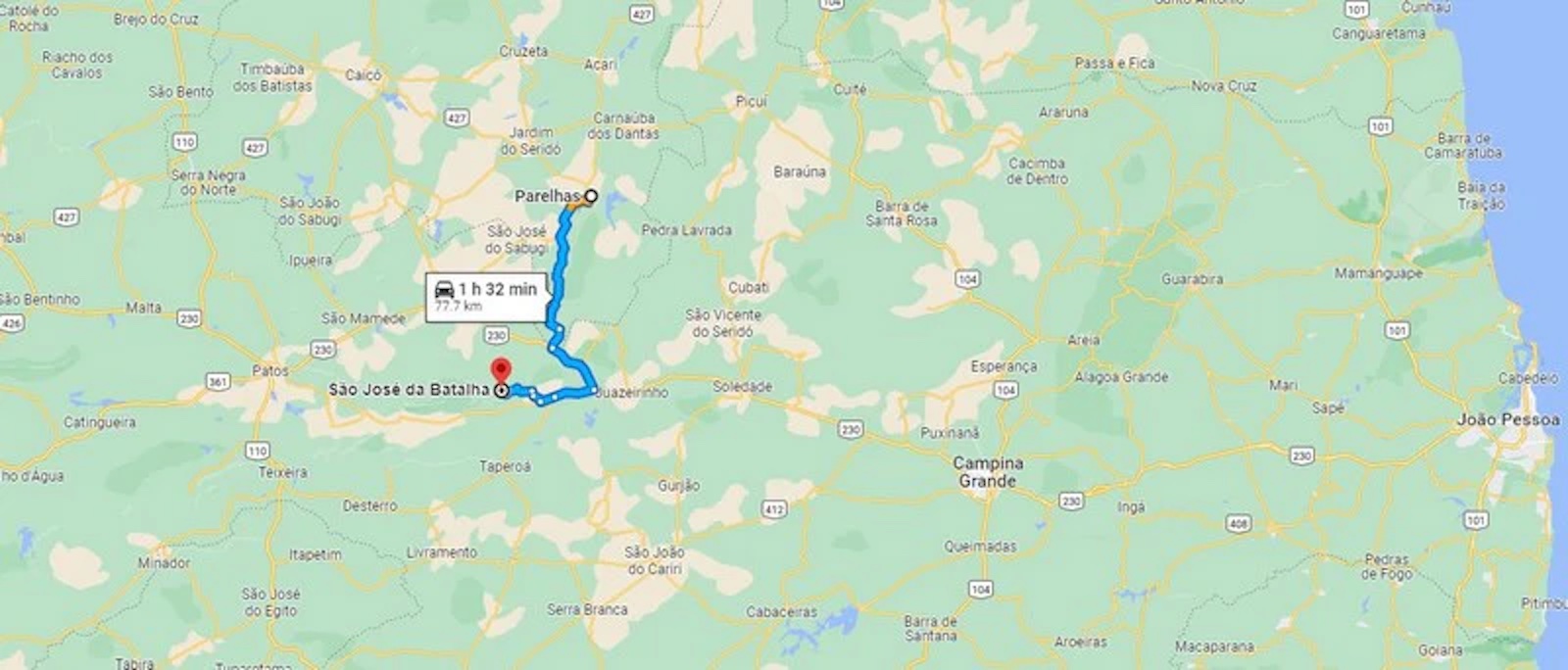 mapa 1